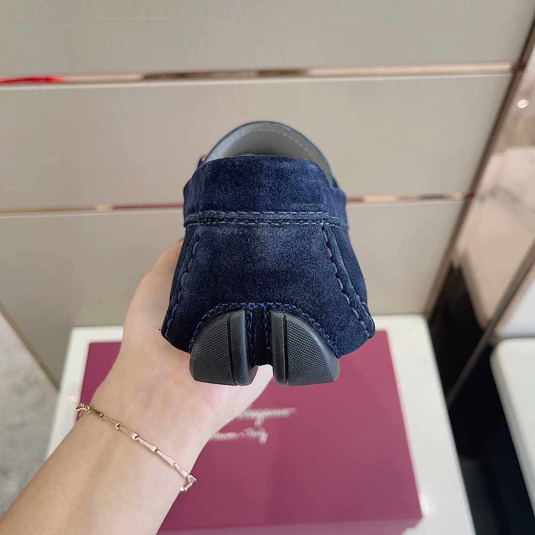 112 38123123 SIZE 38-45