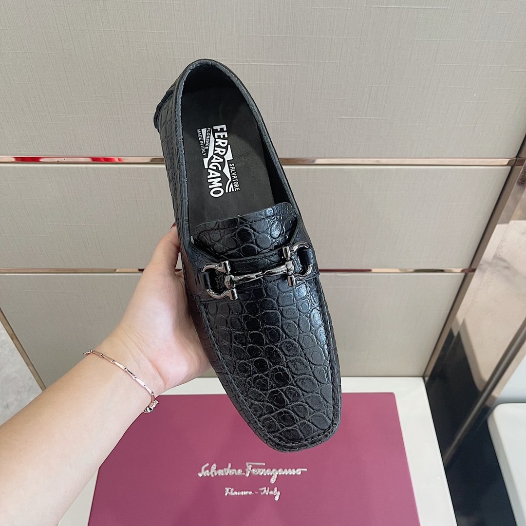 111 38123123 SIZE 38-45