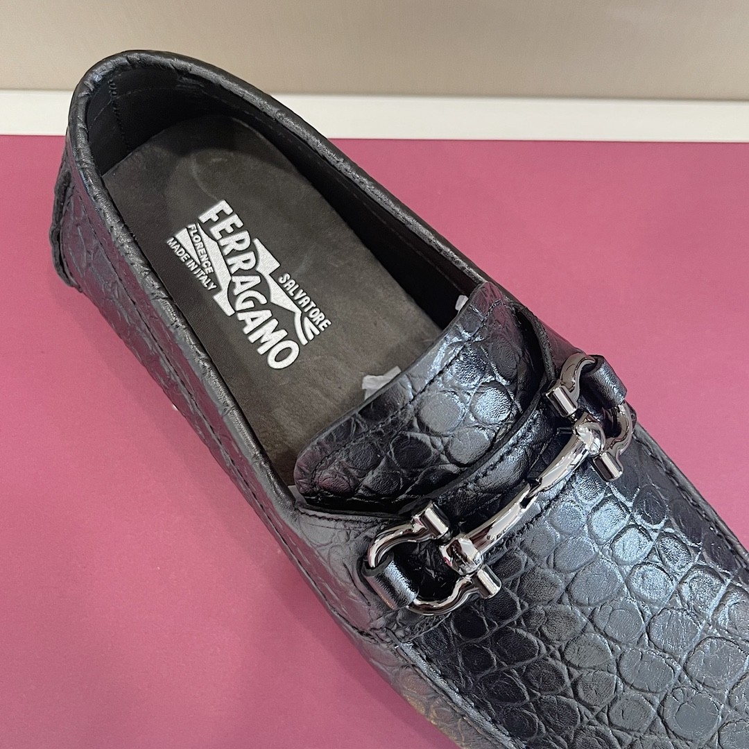 111 38123123 SIZE 38-45