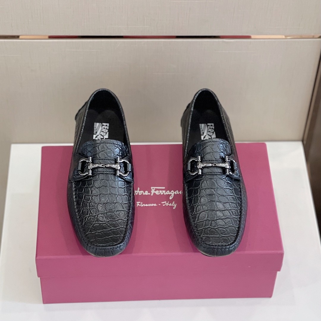 111 38123123 SIZE 38-45