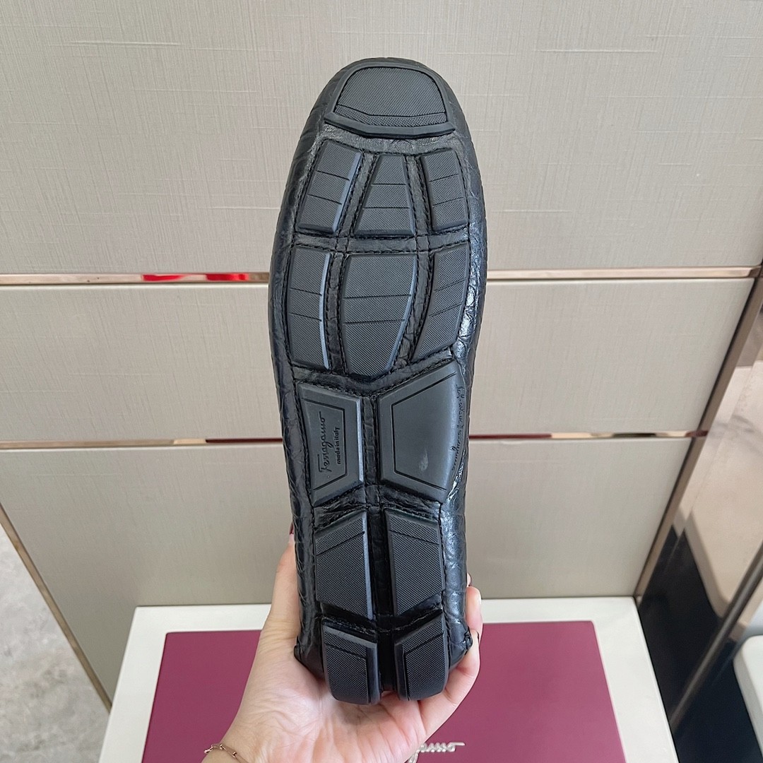 111 38123123 SIZE 38-45