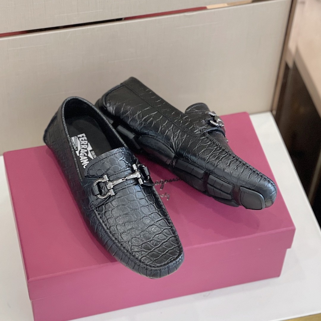 111 38123123 SIZE 38-45