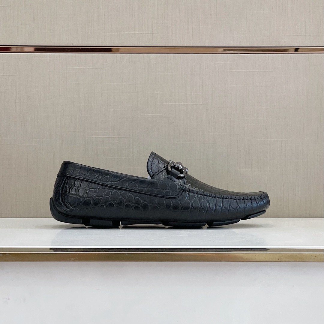 111 38123123 SIZE 38-45