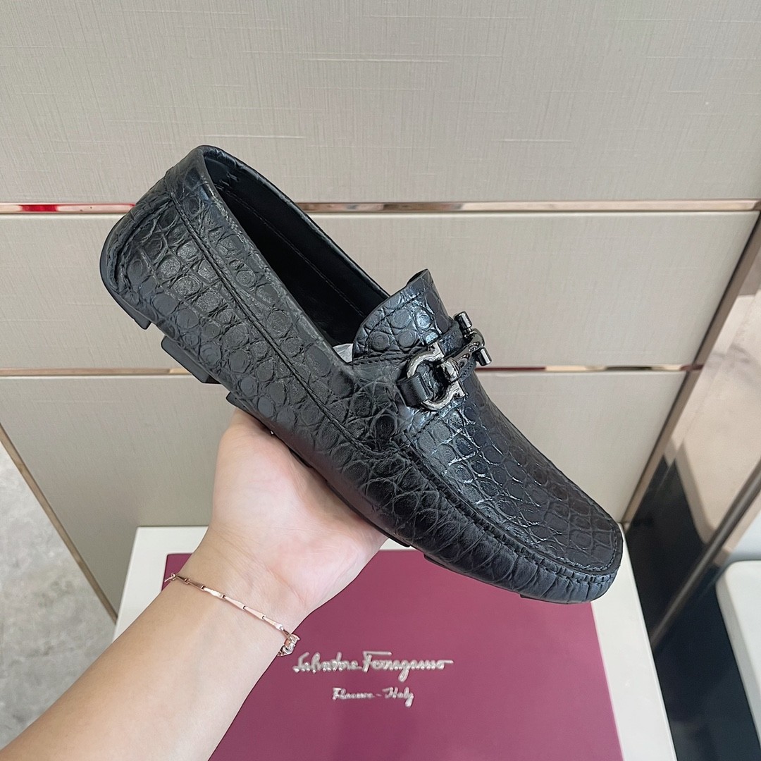 111 38123123 SIZE 38-45