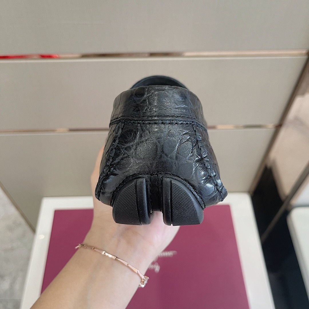 111 38123123 SIZE 38-45