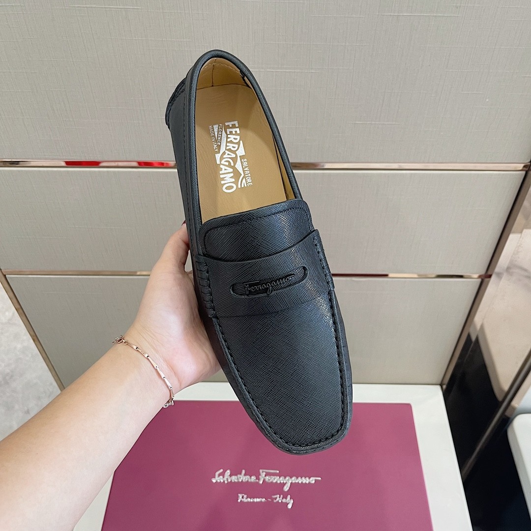 109 38123123 SIZE 38-45