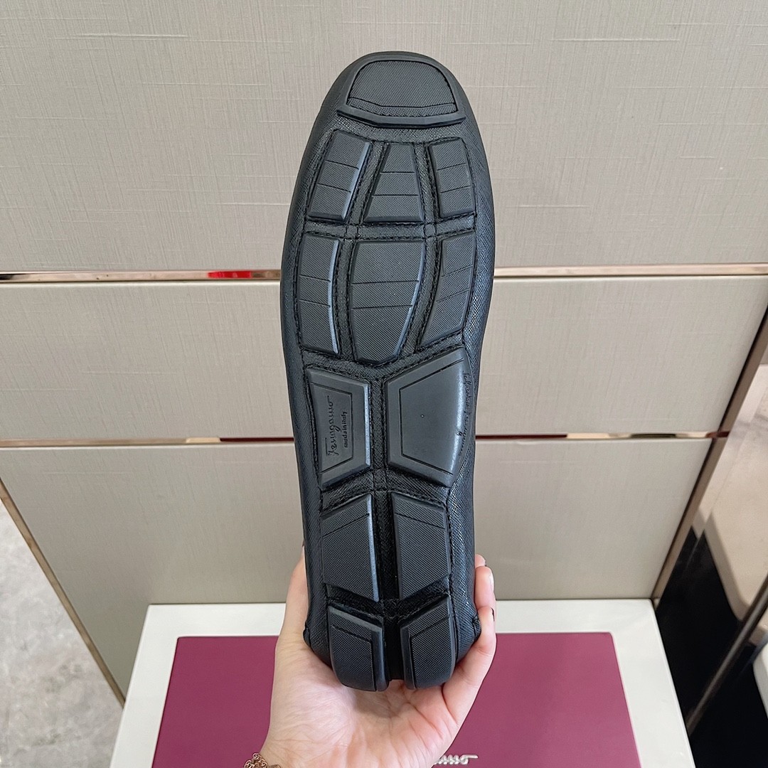 109 38123123 SIZE 38-45