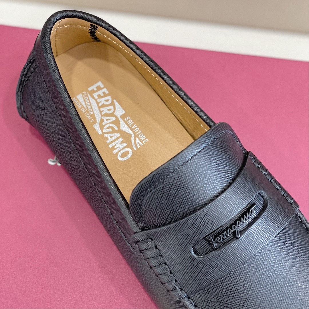 109 38123123 SIZE 38-45
