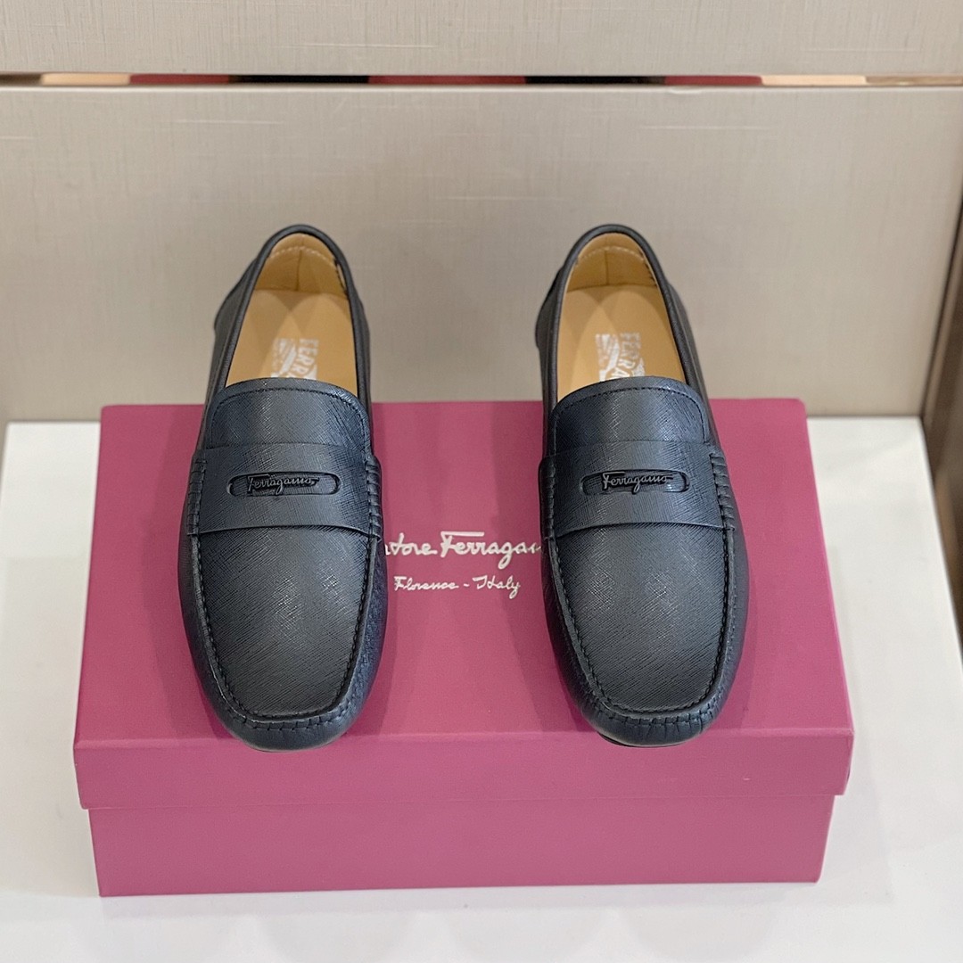 109 38123123 SIZE 38-45