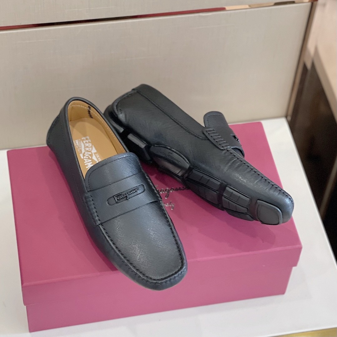 109 38123123 SIZE 38-45