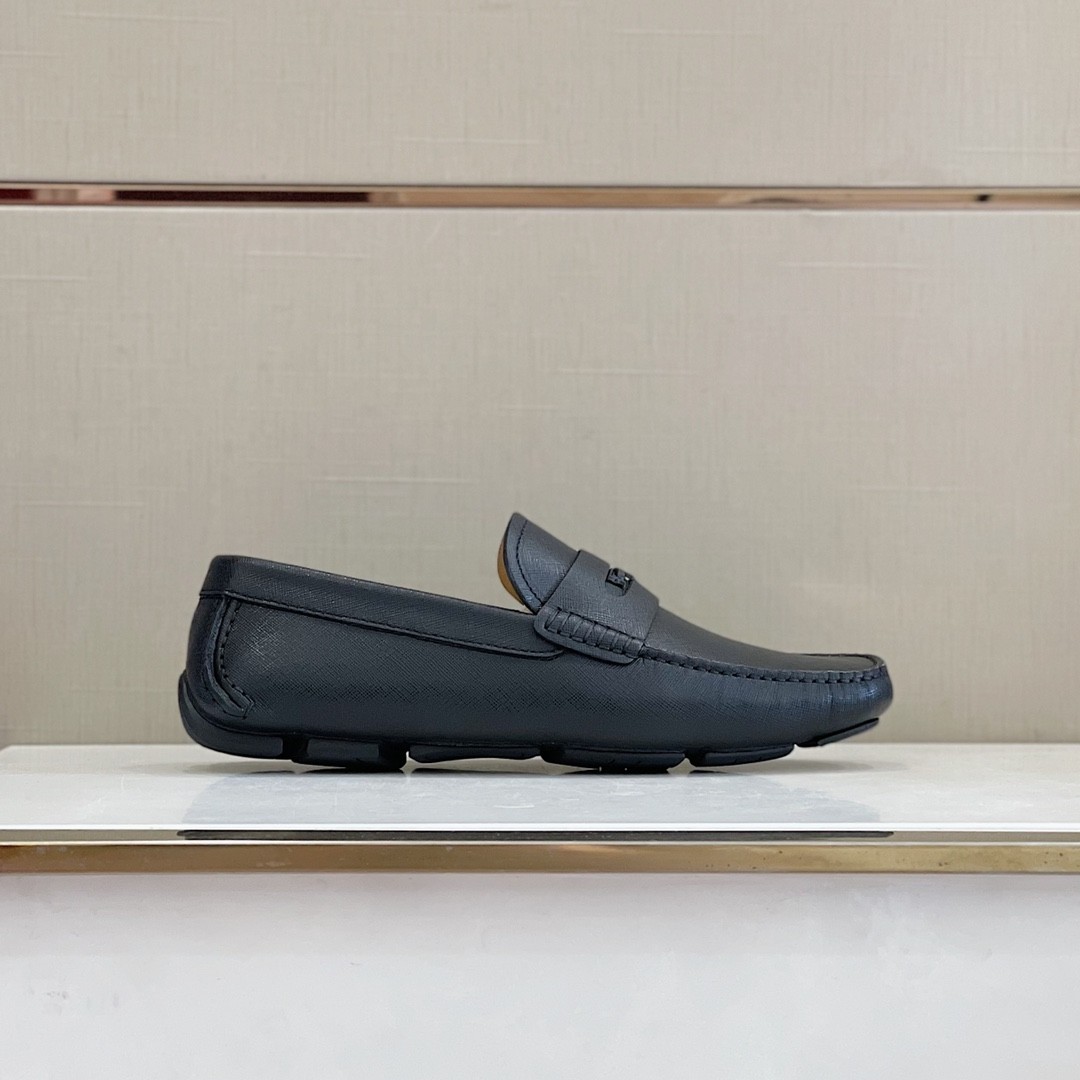 109 38123123 SIZE 38-45