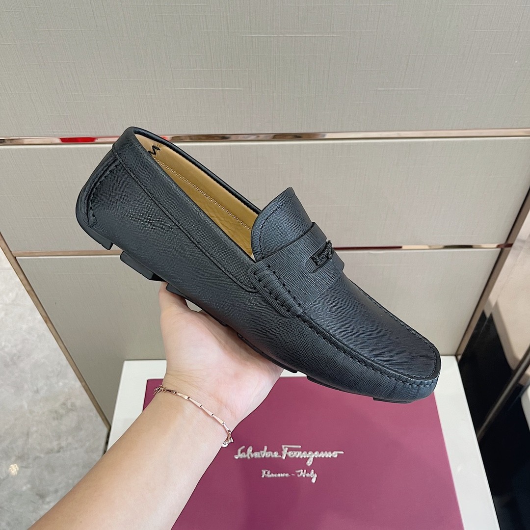 109 38123123 SIZE 38-45