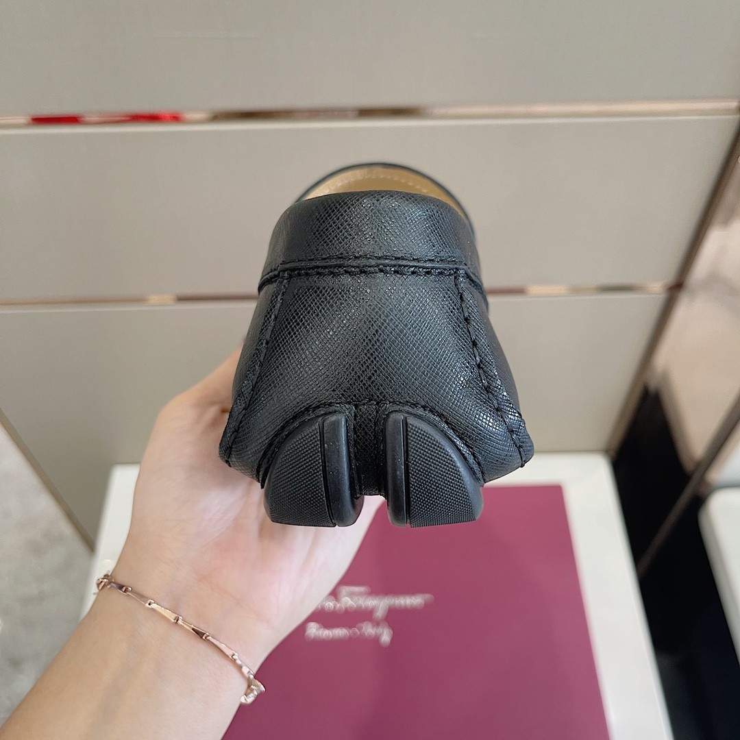 109 38123123 SIZE 38-45