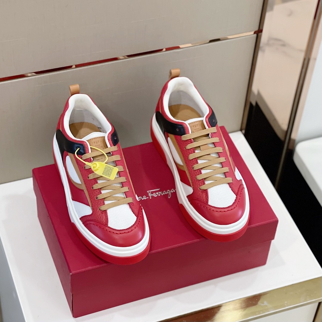 105 40123127 SIZE 38-45