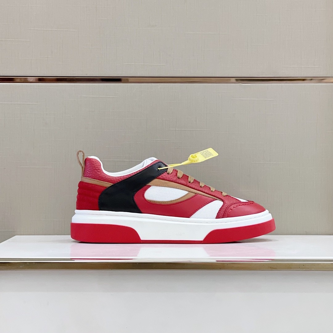 105 40123127 SIZE 38-45