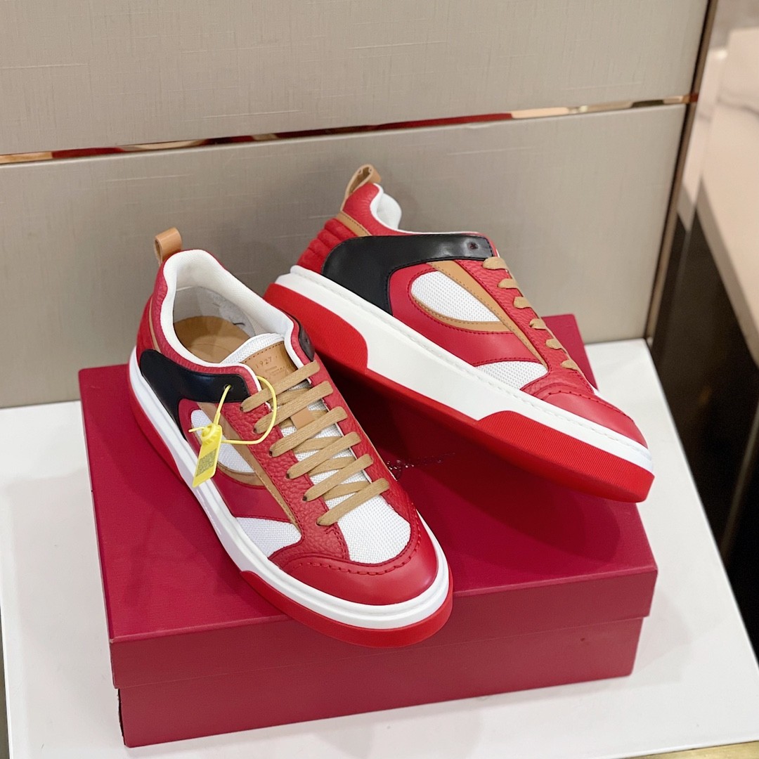 105 40123127 SIZE 38-45