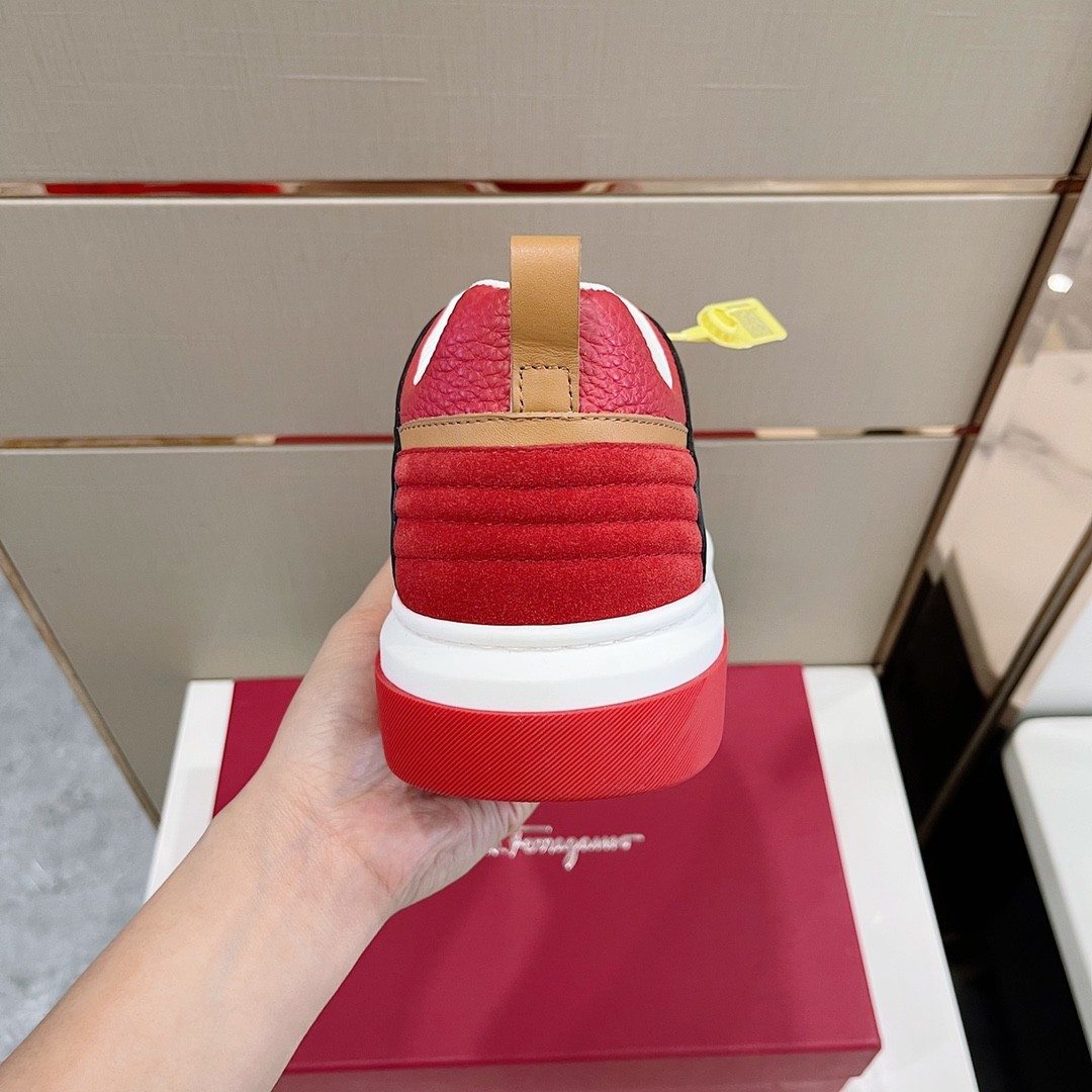 105 40123127 SIZE 38-45