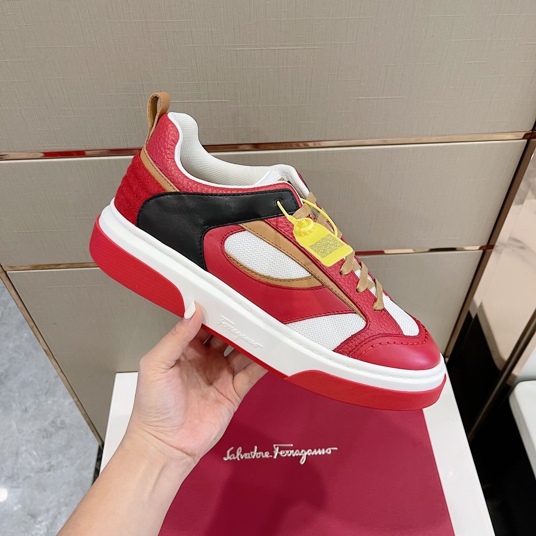105 40123127 SIZE 38-45
