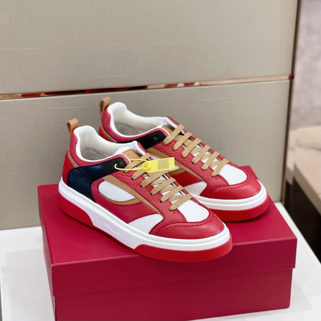 105 40123127 SIZE 38-45