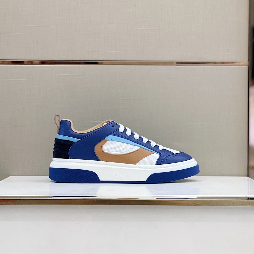 104 40123127 SIZE 38-45