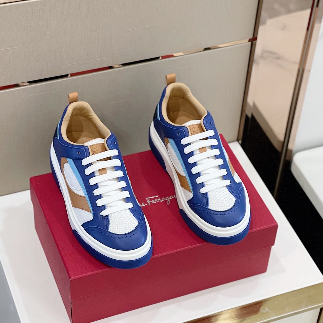 104 40123127 SIZE 38-45