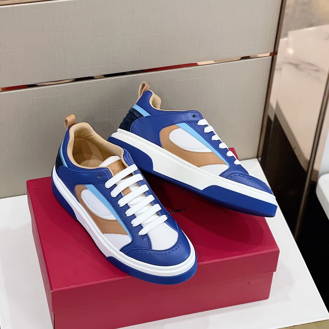 104 40123127 SIZE 38-45