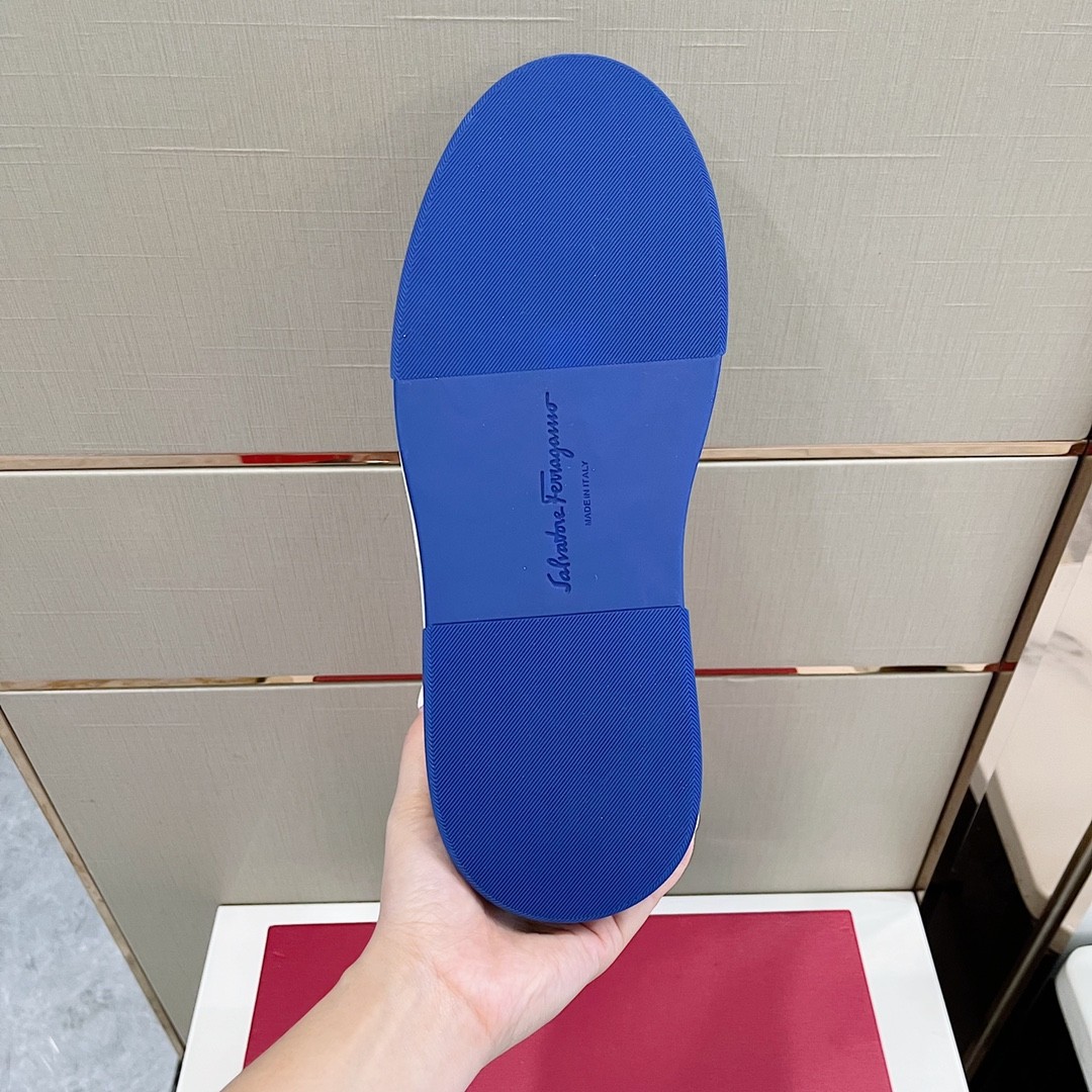 104 40123127 SIZE 38-45