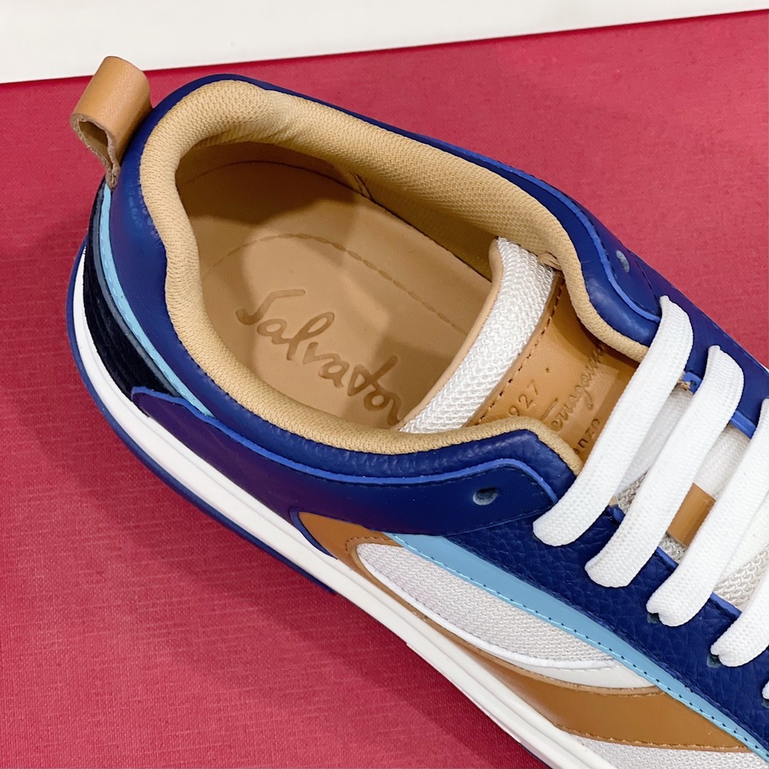 104 40123127 SIZE 38-45