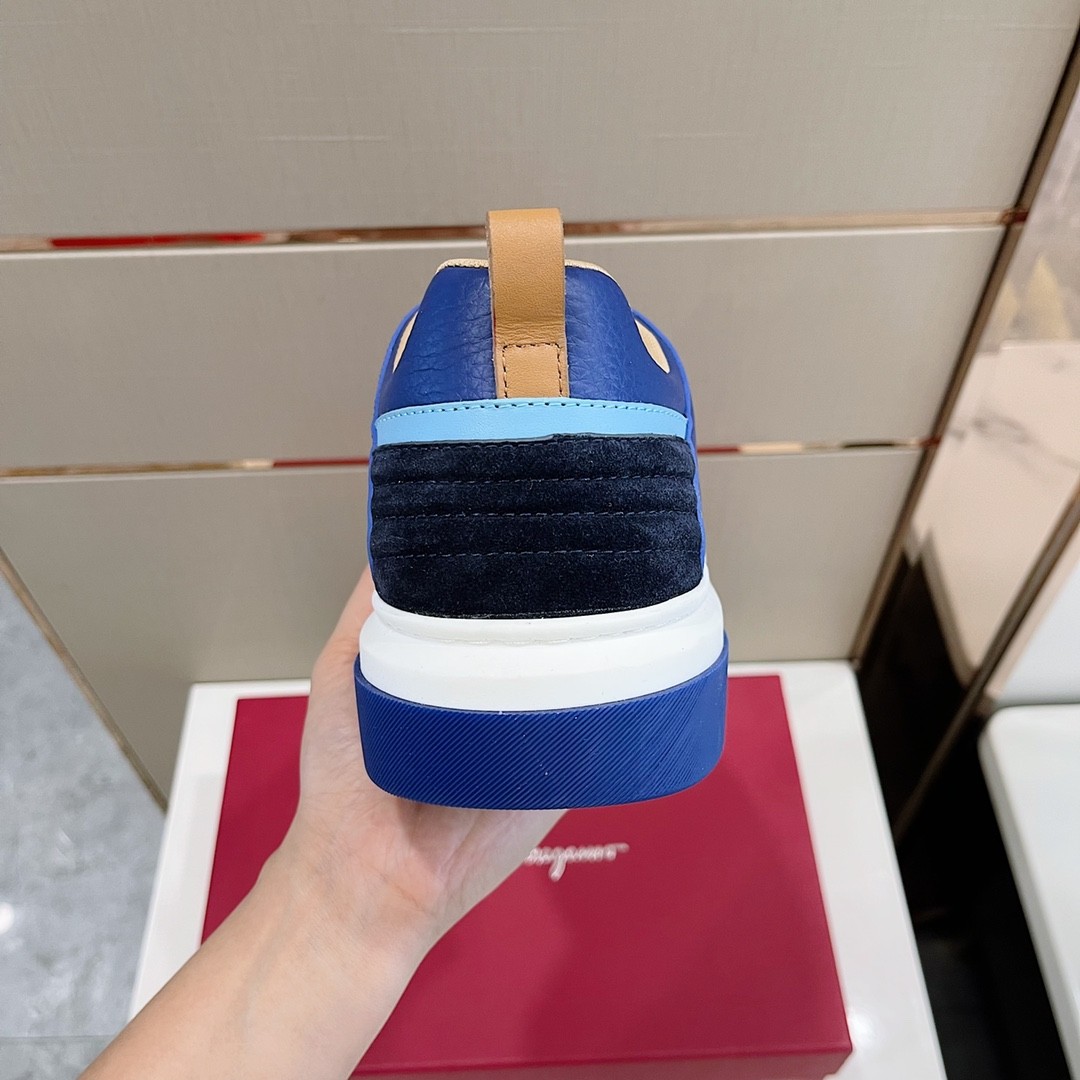 104 40123127 SIZE 38-45