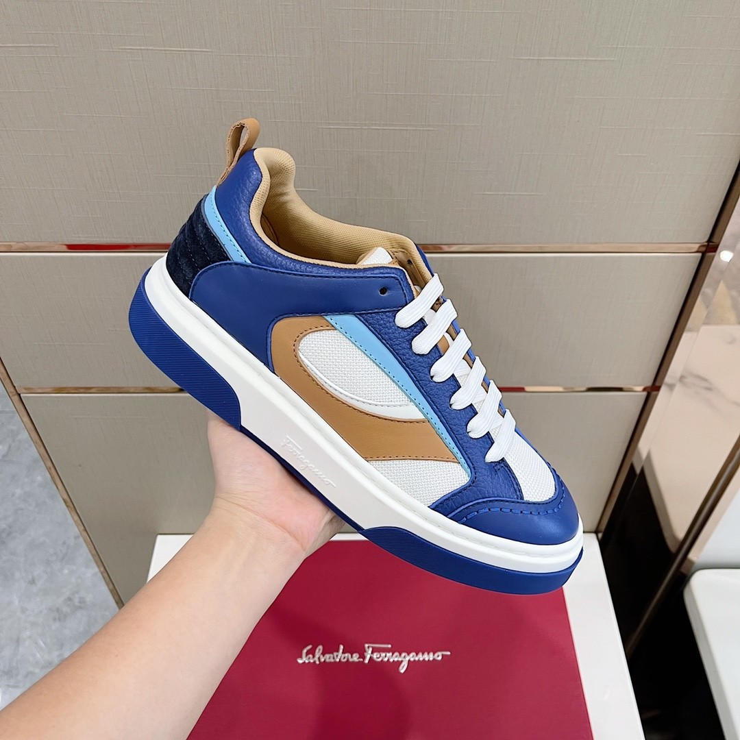 104 40123127 SIZE 38-45