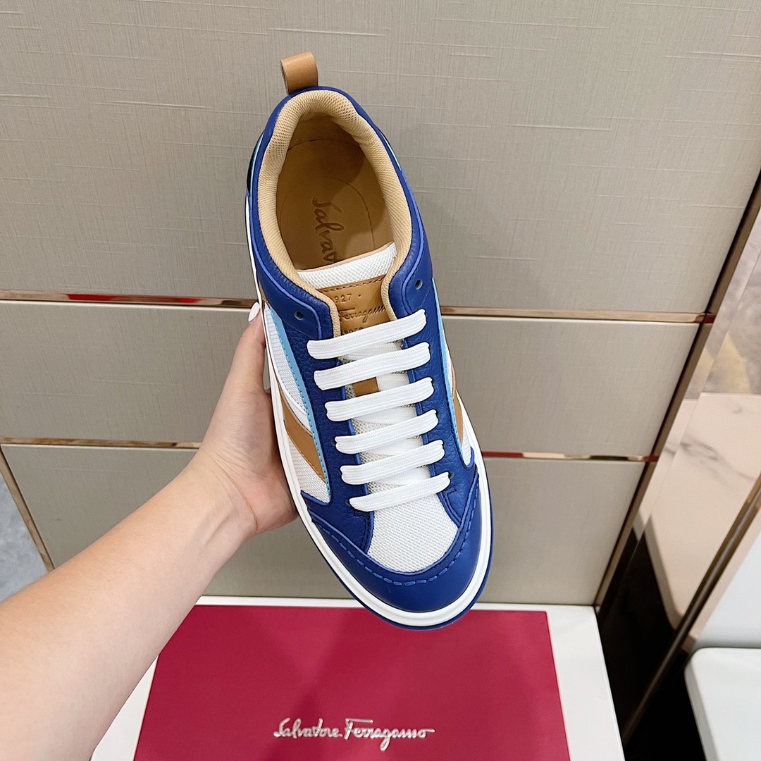 104 40123127 SIZE 38-45