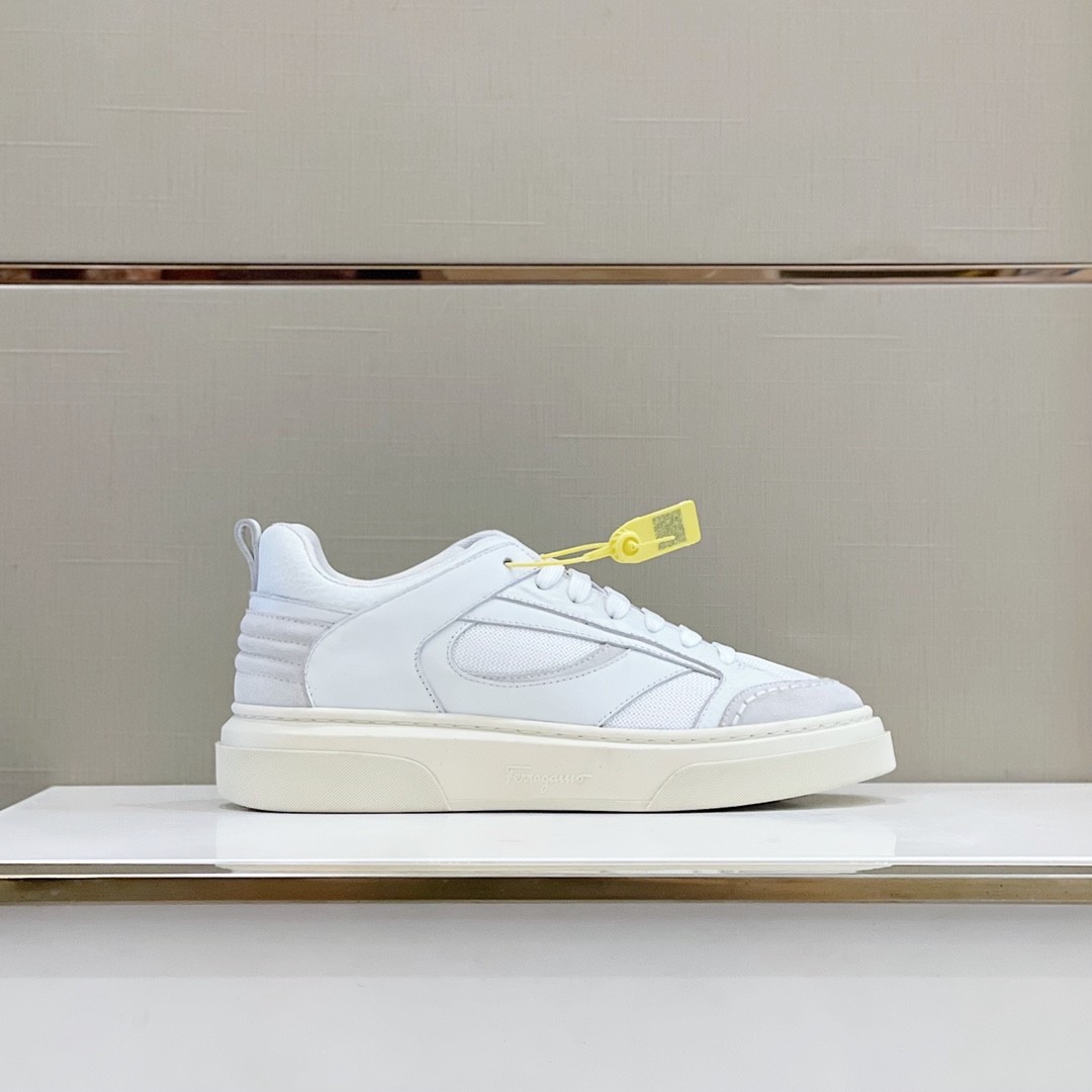 103 40123127 SIZE 38-45