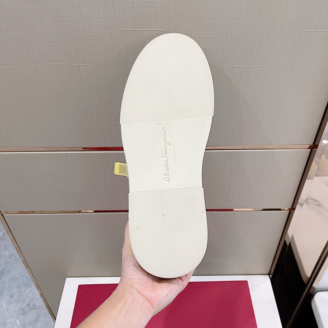 103 40123127 SIZE 38-45