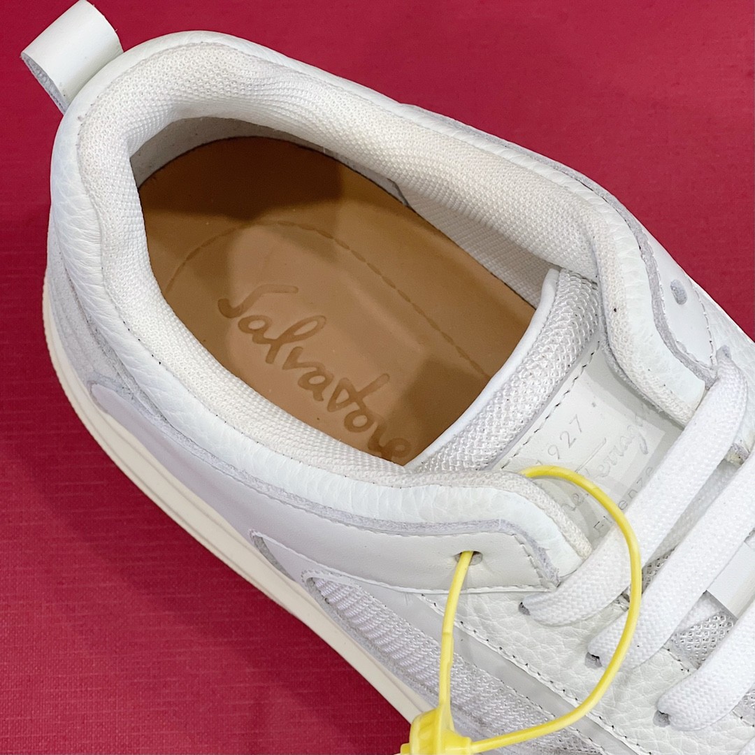 103 40123127 SIZE 38-45