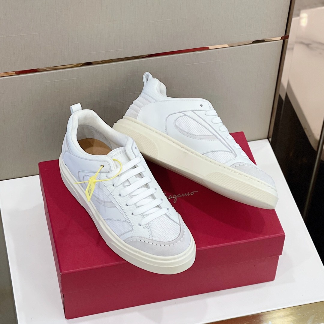 103 40123127 SIZE 38-45