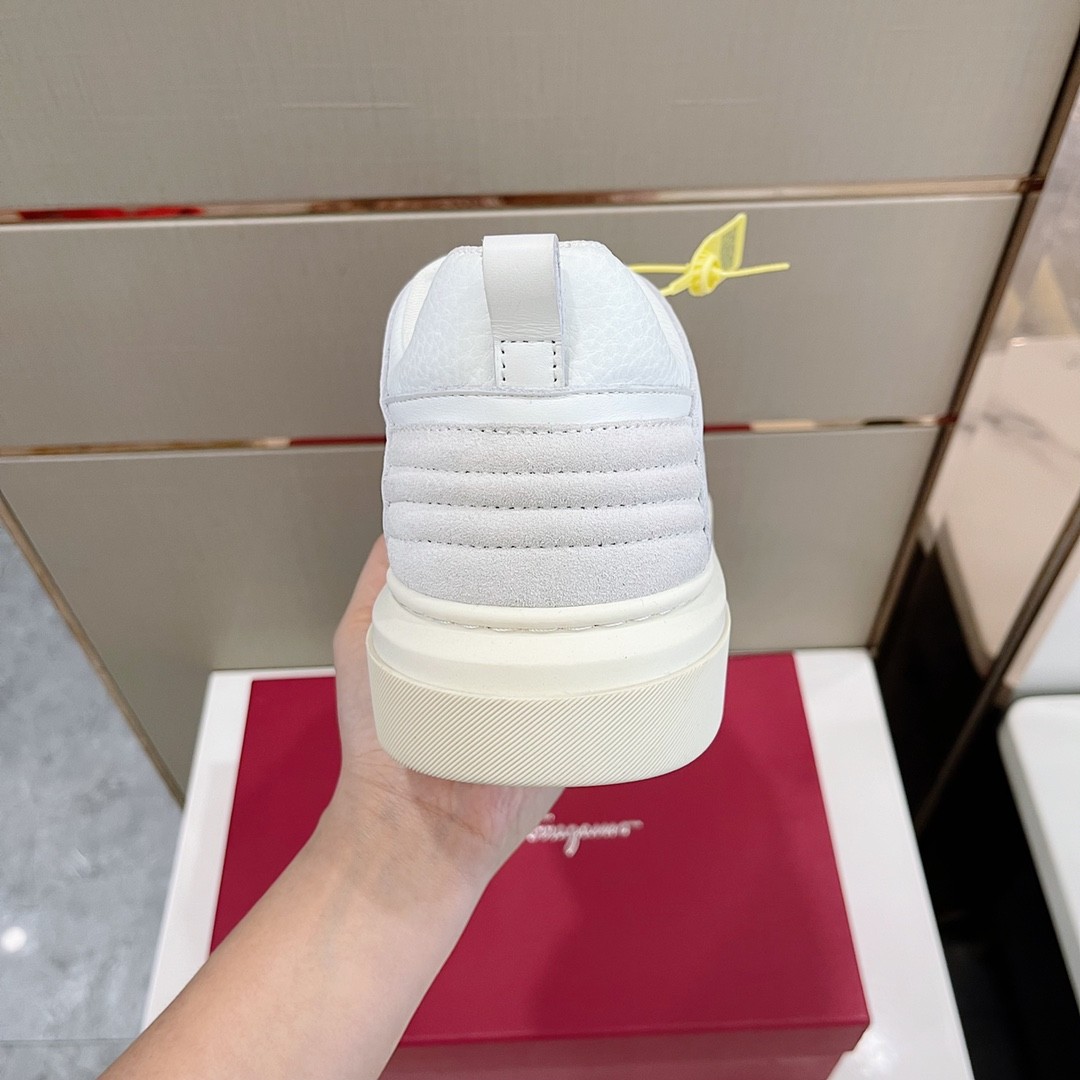 103 40123127 SIZE 38-45