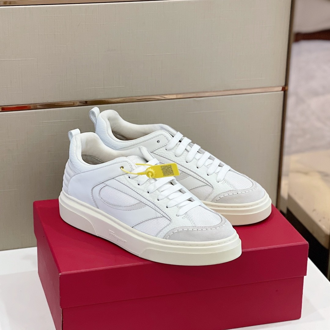 103 40123127 SIZE 38-45