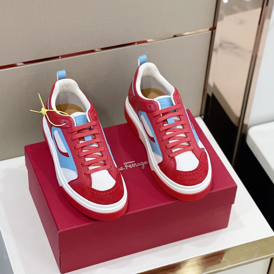 102 40123127 SIZE 38-45