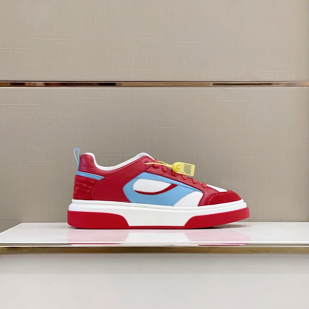 102 40123127 SIZE 38-45