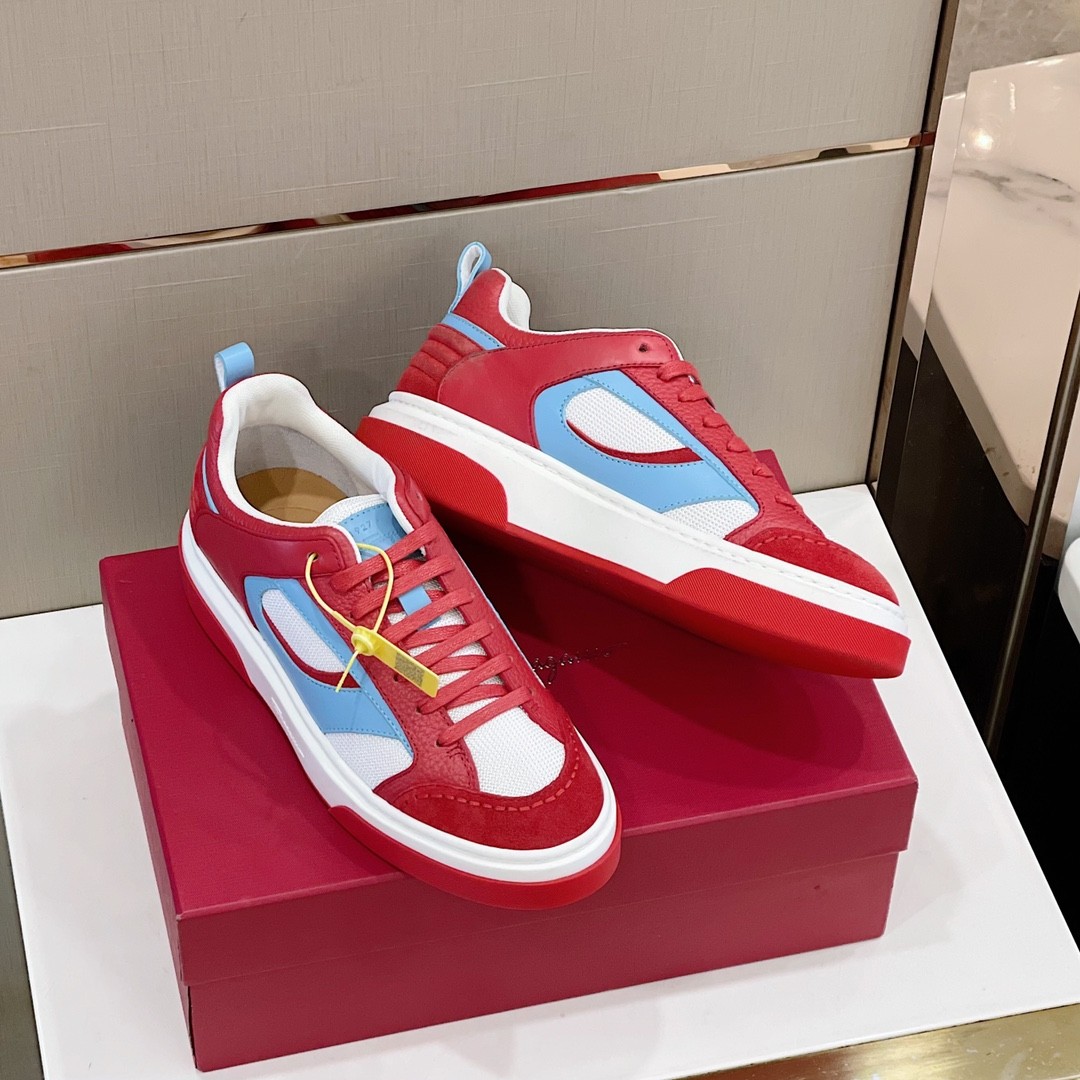 102 40123127 SIZE 38-45