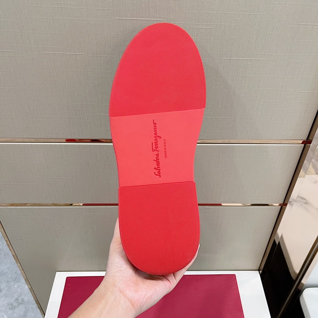 102 40123127 SIZE 38-45