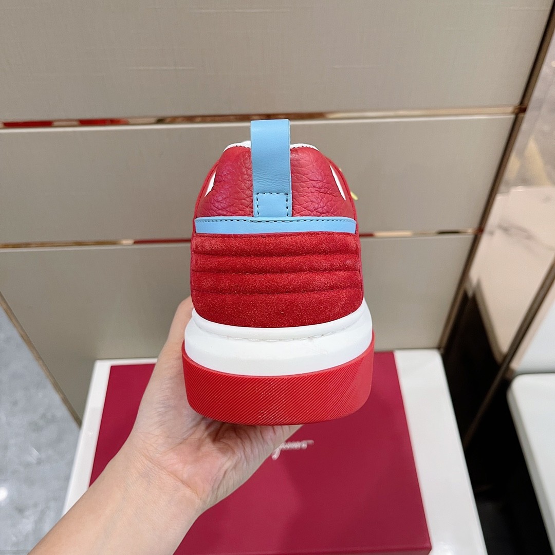 102 40123127 SIZE 38-45