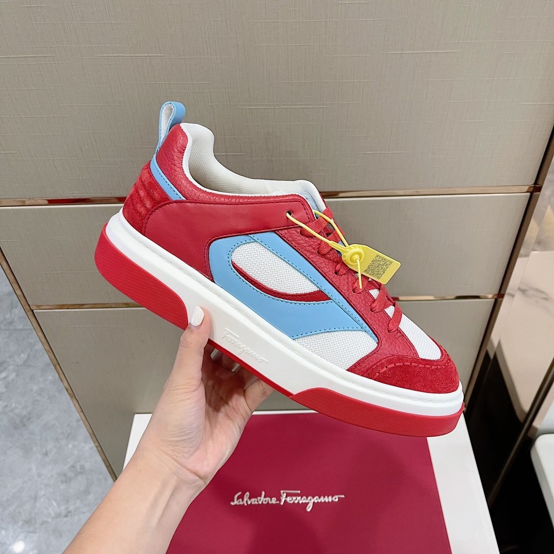 102 40123127 SIZE 38-45
