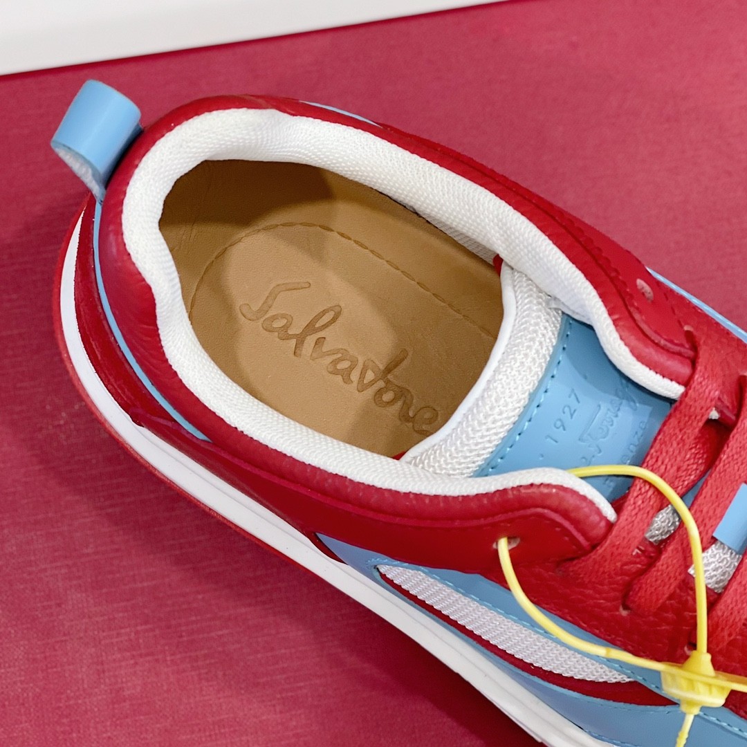 102 40123127 SIZE 38-45