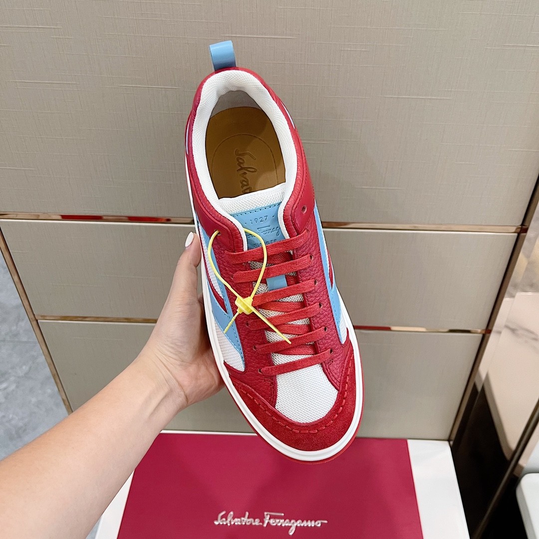 102 40123127 SIZE 38-45