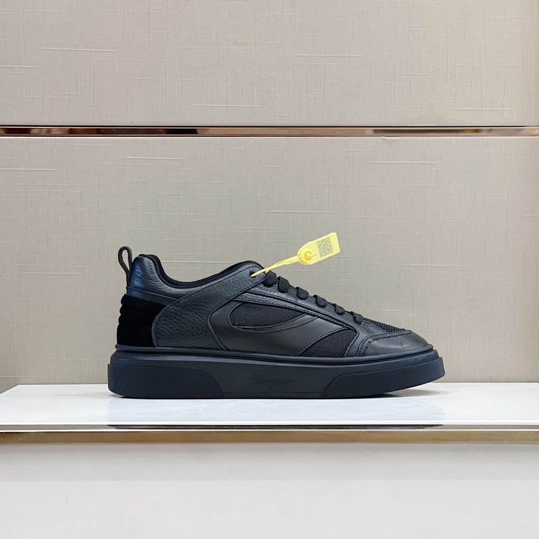 101 40123127 SIZE 38-45