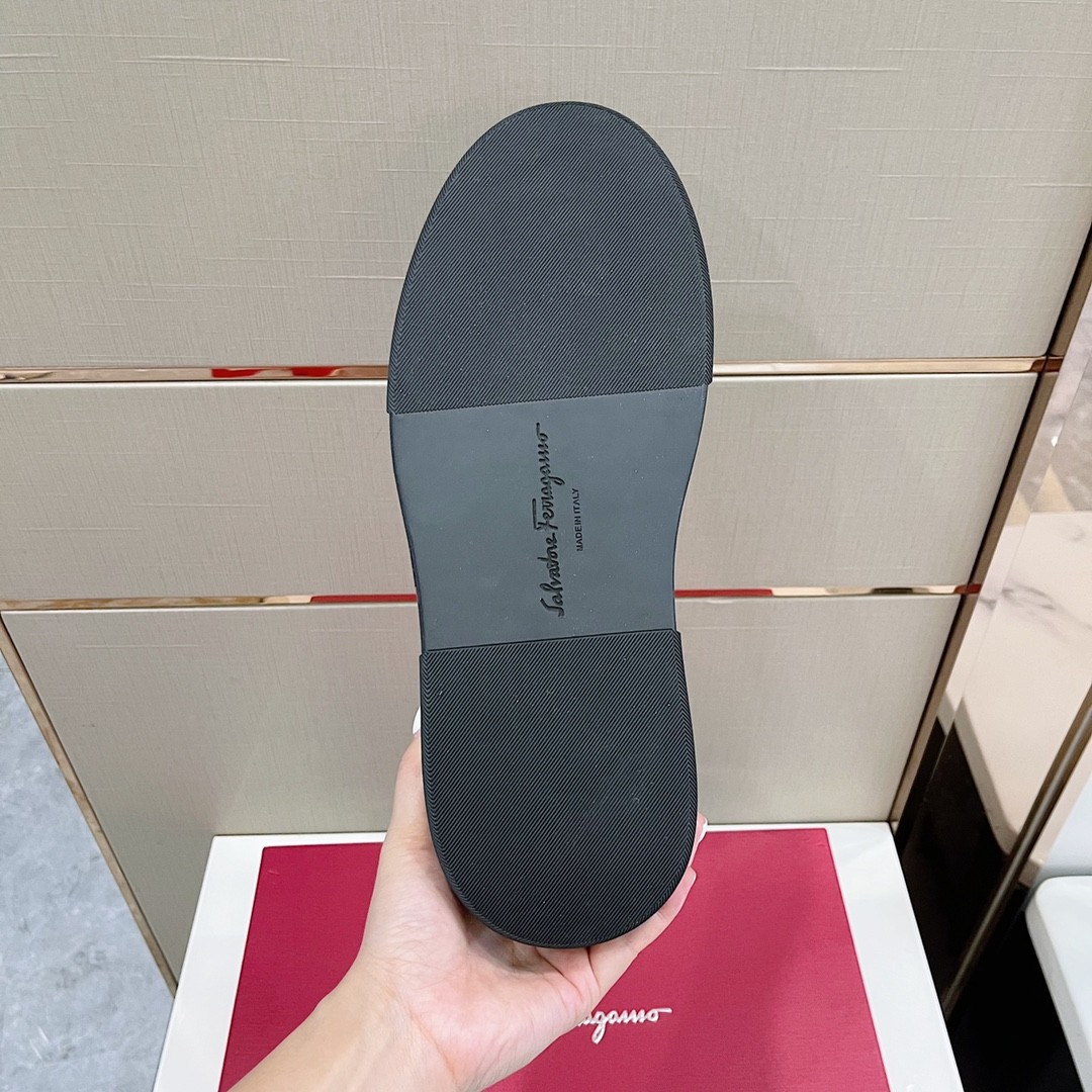 101 40123127 SIZE 38-45
