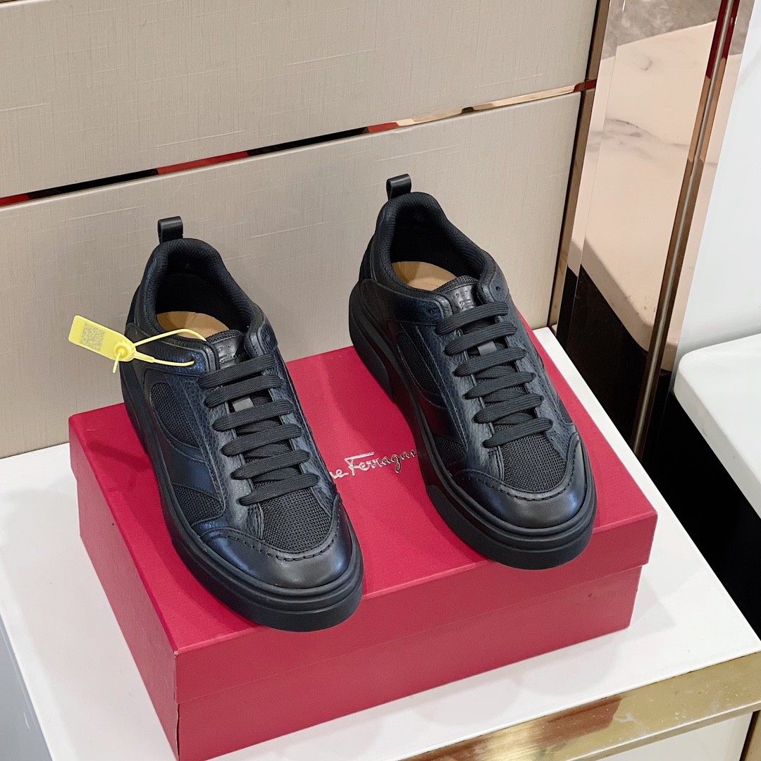 101 40123127 SIZE 38-45
