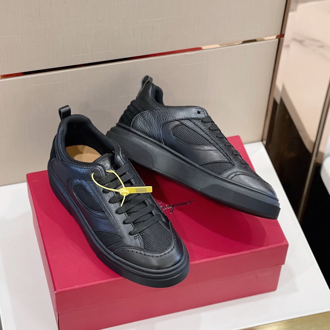 101 40123127 SIZE 38-45