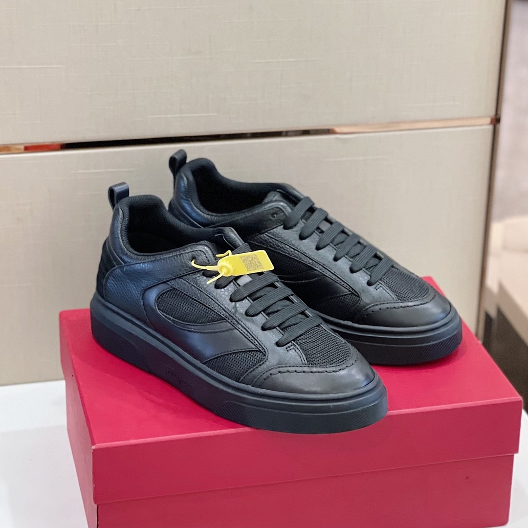 101 40123127 SIZE 38-45